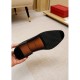 FERRAGAMO Salvatore Ferragamo This season's trend 2024SS Men's business shoes FERRAGAMO Salvatore Ferragamo This season's trend 2024SS Men's business shoes