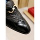 FERRAGAMO Salvatore Ferragamo Standard Popular Item 2024SS Men's Business Shoes FERRAGAMO Salvatore Ferragamo Standard Popular Item 2024SS Men's Business Shoes
