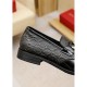 FERRAGAMO Salvatore Ferragamo Standard Popular Item 2024SS Men's Business Shoes FERRAGAMO Salvatore Ferragamo Standard Popular Item 2024SS Men's Business Shoes