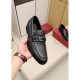 FERRAGAMO Salvatore Ferragamo Lowest Price New 2024SS Men's Business Shoes FERRAGAMO Salvatore Ferragamo Lowest Price New 2024SS Men's Business Shoes