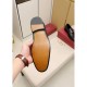 FERRAGAMO Salvatore Ferragamo Lowest Price New 2024SS Men's Business Shoes FERRAGAMO Salvatore Ferragamo Lowest Price New 2024SS Men's Business Shoes