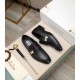 FERRAGAMO Salvatore Ferragamo Stock Sale 2024SS Men's Business Shoes FERRAGAMO Salvatore Ferragamo Stock Sale 2024SS Men's Business Shoes