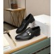 FERRAGAMO Salvatore Ferragamo Stock Sale 2024SS Men's Business Shoes FERRAGAMO Salvatore Ferragamo Stock Sale 2024SS Men's Business Shoes