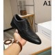 FERRAGAMO Salvatore Ferragamo Super Cheap 2024SS Men's Business Shoes FERRAGAMO Salvatore Ferragamo Super Cheap 2024SS Men's Business Shoes