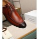 FERRAGAMO Salvatore Ferragamo Super Cheap 2024SS Men's Business Shoes FERRAGAMO Salvatore Ferragamo Super Cheap 2024SS Men's Business Shoes
