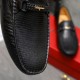 FERRAGAMO Salvatore Ferragamo Popular this Summer 2024SS Men's Business Shoes FERRAGAMO Salvatore Ferragamo Popular this Summer 2024SS Men's Business Shoes