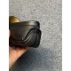 FERRAGAMO Salvatore Ferragamo Extremely Popular 2024SS Men's Business Shoes FERRAGAMO Salvatore Ferragamo Extremely Popular 2024SS Men's Business Shoes