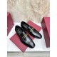FERRAGAMO Salvatore Ferragamo Popular Overseas 2024SS Men's Business Shoes FERRAGAMO Salvatore Ferragamo Popular Overseas 2024SS Men's Business Shoes