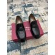 FERRAGAMO Salvatore Ferragamo summer favorite 2024SS men's business shoes FERRAGAMO Salvatore Ferragamo summer favorite 2024SS men's business shoes
