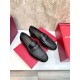 FERRAGAMO Salvatore Ferragamo latest arrival 2024SS men's business shoes FERRAGAMO Salvatore Ferragamo latest arrival 2024SS men's business shoes