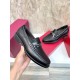 FERRAGAMO Salvatore Ferragamo latest arrival 2024SS men's business shoes FERRAGAMO Salvatore Ferragamo latest arrival 2024SS men's business shoes