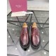 2024FW Men's Business Shoes FERRAGAMO Salvatore Ferragamo 100% New 2024FW Men's Business Shoes FERRAGAMO Salvatore Ferragamo 100% New
