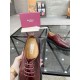 2024FW Men's Business Shoes FERRAGAMO Salvatore Ferragamo 100% New 2024FW Men's Business Shoes FERRAGAMO Salvatore Ferragamo 100% New