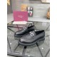 2024FW Men's Business Shoes FERRAGAMO Salvatore Ferragamo Overseas Limited! 2024FW Men's Business Shoes FERRAGAMO Salvatore Ferragamo Overseas Limited!