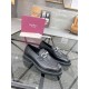 2024FW Men's Business Shoes FERRAGAMO Salvatore Ferragamo Overseas Limited! 2024FW Men's Business Shoes FERRAGAMO Salvatore Ferragamo Overseas Limited!