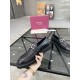 2024FW Men's Business Shoes FERRAGAMO Salvatore Ferragamo Overseas Limited! 2024FW Men's Business Shoes FERRAGAMO Salvatore Ferragamo Overseas Limited!