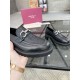 2024FW Men's Business Shoes FERRAGAMO Salvatore Ferragamo Overseas Limited! 2024FW Men's Business Shoes FERRAGAMO Salvatore Ferragamo Overseas Limited!