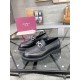 2024FW Men's Business Shoes FERRAGAMO Salvatore Ferragamo VIP Sale 2024FW Men's Business Shoes FERRAGAMO Salvatore Ferragamo VIP Sale