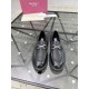 2024FW Men's Business Shoes FERRAGAMO Salvatore Ferragamo VIP Sale 2024FW Men's Business Shoes FERRAGAMO Salvatore Ferragamo VIP Sale
