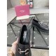 2024FW Men's Business Shoes FERRAGAMO Salvatore Ferragamo VIP Sale 2024FW Men's Business Shoes FERRAGAMO Salvatore Ferragamo VIP Sale