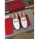 2024FW Men's business shoes FERRAGAMO Salvatore Ferragamo logo is nice 2024FW Men's business shoes FERRAGAMO Salvatore Ferragamo logo is nice