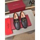 2024FW Men's business shoes FERRAGAMO Salvatore Ferragamo logo is nice 2024FW Men's business shoes FERRAGAMO Salvatore Ferragamo logo is nice