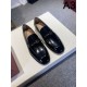 2024FW Men's Business Shoes FERRAGAMO Salvatore Ferragamo Popularity Rising 2024FW Men's Business Shoes FERRAGAMO Salvatore Ferragamo Popularity Rising