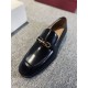 2024FW Men's Business Shoes FERRAGAMO Salvatore Ferragamo Popularity Rising 2024FW Men's Business Shoes FERRAGAMO Salvatore Ferragamo Popularity Rising