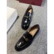 2024FW Men's Business Shoes FERRAGAMO Salvatore Ferragamo Popularity Rising 2024FW Men's Business Shoes FERRAGAMO Salvatore Ferragamo Popularity Rising