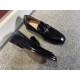 2024FW Men's Business Shoes FERRAGAMO Salvatore Ferragamo Popularity Rising 2024FW Men's Business Shoes FERRAGAMO Salvatore Ferragamo Popularity Rising