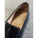 2024FW Men's Business Shoes FERRAGAMO Salvatore Ferragamo Popularity Rising 2024FW Men's Business Shoes FERRAGAMO Salvatore Ferragamo Popularity Rising