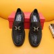 2024FW Men's Business Shoes FERRAGAMO Salvatore Ferragamo First come, first served 2024FW Men's Business Shoes FERRAGAMO Salvatore Ferragamo First come, first served