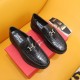 2024FW Men's Business Shoes FERRAGAMO Salvatore Ferragamo First come, first served 2024FW Men's Business Shoes FERRAGAMO Salvatore Ferragamo First come, first served