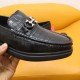 2024FW Men's Business Shoes FERRAGAMO Salvatore Ferragamo First come, first served 2024FW Men's Business Shoes FERRAGAMO Salvatore Ferragamo First come, first served