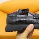 2024FW Men's Business Shoes FERRAGAMO Salvatore Ferragamo First come, first served 2024FW Men's Business Shoes FERRAGAMO Salvatore Ferragamo First come, first served