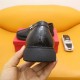 2024FW Men's Business Shoes FERRAGAMO Salvatore Ferragamo First come, first served 2024FW Men's Business Shoes FERRAGAMO Salvatore Ferragamo First come, first served