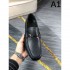2024FW Men's Business Shoes FERRAGAMO Salvatore Ferragamo Lowest Price Popular Item