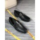 2024FW Men's Business Shoes FERRAGAMO Salvatore Ferragamo Lowest Price Popular Item 2024FW Men's Business Shoes FERRAGAMO Salvatore Ferragamo Lowest Price Popular Item