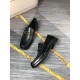 2024FW Men's Business Shoes FERRAGAMO Salvatore Ferragamo Lowest Price Popular Item 2024FW Men's Business Shoes FERRAGAMO Salvatore Ferragamo Lowest Price Popular Item