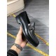 2024FW Men's Business Shoes FERRAGAMO Salvatore Ferragamo Lowest Price Popular Item 2024FW Men's Business Shoes FERRAGAMO Salvatore Ferragamo Lowest Price Popular Item