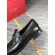 2024FW Men's Business Shoes FERRAGAMO Salvatore Ferragamo Lowest Price Popular Item 2024FW Men's Business Shoes FERRAGAMO Salvatore Ferragamo Lowest Price Popular Item