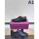 2024FW Men's Business Shoes FERRAGAMO Salvatore Ferragamo Stock Clearance SALE 2024FW Men's Business Shoes FERRAGAMO Salvatore Ferragamo Stock Clearance SALE