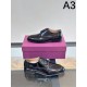 2024FW Men's Business Shoes FERRAGAMO Salvatore Ferragamo Stock Clearance SALE 2024FW Men's Business Shoes FERRAGAMO Salvatore Ferragamo Stock Clearance SALE
