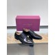 2024FW Men's Business Shoes FERRAGAMO Salvatore Ferragamo Stock Clearance SALE 2024FW Men's Business Shoes FERRAGAMO Salvatore Ferragamo Stock Clearance SALE