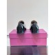 2024FW Men's Business Shoes FERRAGAMO Salvatore Ferragamo Stock Clearance SALE 2024FW Men's Business Shoes FERRAGAMO Salvatore Ferragamo Stock Clearance SALE
