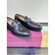 2024FW Men's Business Shoes FERRAGAMO Salvatore Ferragamo In Stock Immediate Delivery 2024FW Men's Business Shoes FERRAGAMO Salvatore Ferragamo In Stock Immediate Delivery