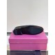 2024FW Men's Business Shoes FERRAGAMO Salvatore Ferragamo In Stock Immediate Delivery 2024FW Men's Business Shoes FERRAGAMO Salvatore Ferragamo In Stock Immediate Delivery