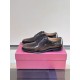 2024FW Men's Business Shoes FERRAGAMO Salvatore Ferragamo I want it now 2024FW Men's Business Shoes FERRAGAMO Salvatore Ferragamo I want it now
