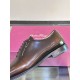 2024FW Men's Business Shoes FERRAGAMO Salvatore Ferragamo I want it now 2024FW Men's Business Shoes FERRAGAMO Salvatore Ferragamo I want it now