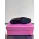 2024FW Men's Business Shoes FERRAGAMO Salvatore Ferragamo I want it now 2024FW Men's Business Shoes FERRAGAMO Salvatore Ferragamo I want it now